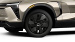 2027 Chevrolet Blazer EV LT