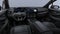 2027 Chevrolet Blazer EV LT