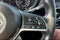 2021 Nissan Sentra SR Xtronic CVT