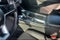2021 Nissan Sentra SR Xtronic CVT