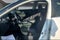 2021 Nissan Sentra SR Xtronic CVT