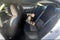 2021 Nissan Sentra SR Xtronic CVT