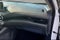 2021 Nissan Sentra SR Xtronic CVT