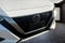 2021 Nissan Sentra SR Xtronic CVT