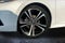 2021 Nissan Sentra SR Xtronic CVT