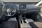 2021 Nissan Sentra SR Xtronic CVT