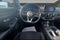 2021 Nissan Sentra SR Xtronic CVT