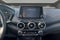2021 Nissan Sentra SR Xtronic CVT
