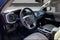 2017 Toyota Tacoma SR5 V6
