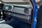 2017 Toyota Tacoma SR5 V6