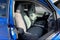 2017 Toyota Tacoma SR5 V6