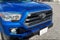 2017 Toyota Tacoma SR5 V6