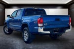 2017 Toyota Tacoma SR5 V6