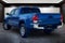 2017 Toyota Tacoma SR5 V6