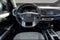 2017 Toyota Tacoma SR5 V6