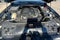 2020 Mercedes-Benz GLE 350 4MATIC®