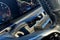 2020 Mercedes-Benz GLE 350 4MATIC®