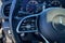 2020 Mercedes-Benz GLE 350 4MATIC®