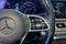 2020 Mercedes-Benz GLE 350 4MATIC®