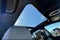 2020 Mercedes-Benz GLE 350 4MATIC®