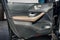 2020 Mercedes-Benz GLE 350 4MATIC®
