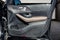 2020 Mercedes-Benz GLE 350 4MATIC®
