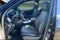 2020 Mercedes-Benz GLE 350 4MATIC®