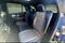 2020 Mercedes-Benz GLE 350 4MATIC®