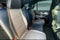 2020 Mercedes-Benz GLE 350 4MATIC®