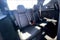 2020 Mercedes-Benz GLE 350 4MATIC®