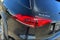 2020 Mercedes-Benz GLE 350 4MATIC®