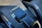 2020 Mercedes-Benz GLE 350 4MATIC®