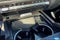 2020 Mercedes-Benz GLE 350 4MATIC®