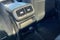 2020 Mercedes-Benz GLE 350 4MATIC®