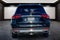 2020 Mercedes-Benz GLE 350 4MATIC®
