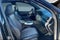 2020 Mercedes-Benz GLE 350 4MATIC®