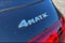 2020 Mercedes-Benz GLE 350 4MATIC®