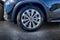 2020 Mercedes-Benz GLE 350 4MATIC®
