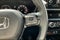 2023 Honda CR-V EX-L AWD