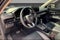 2023 Honda CR-V EX-L AWD