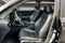 2023 Honda CR-V EX-L AWD
