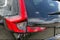 2023 Honda CR-V EX-L AWD