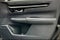 2023 Honda CR-V EX-L AWD