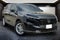 2023 Honda CR-V EX-L AWD