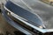 2023 Honda CR-V EX-L AWD