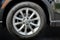2023 Honda CR-V EX-L AWD
