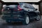 2023 Honda CR-V EX-L AWD
