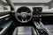 2023 Honda CR-V EX-L AWD