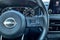 2023 Nissan Rogue S Intelligent AWD