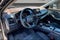2023 Nissan Rogue S Intelligent AWD
